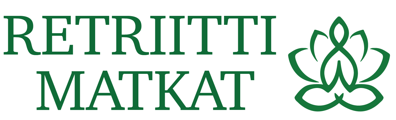 Retriittimatkat